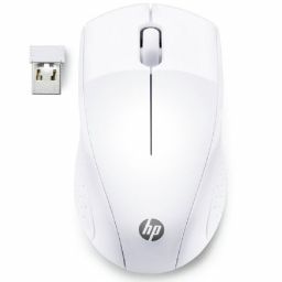 HP 7KX12AA
